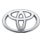 Накидки на Toyota